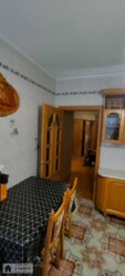 Здається квартира Шевченківський, Артилерійський пров., 9а, м. Берестейська, Ціна 12 000 грн фото 7